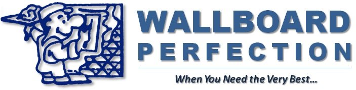 Wallboard Perfection, Manchester NH